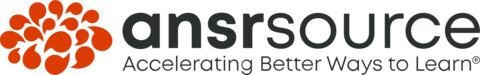 ansrsource Logo