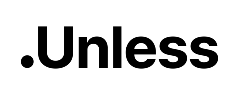 Unless Logo