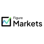 Figure Markets Introduces a Marketplace for FTX Claims thumbnail