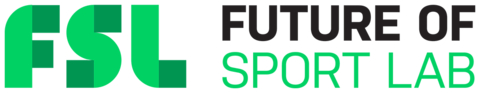 Future of Sport Lab Logo