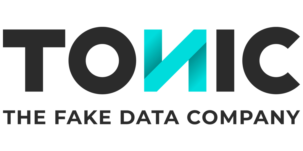 Tonic.ai Launches Tonic Textual Snowflake Native App on Snowflake ...