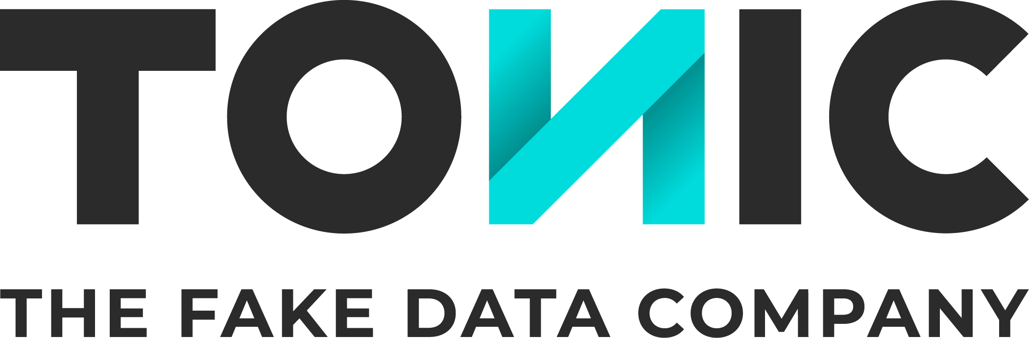 Tonic.ai Launches Tonic Textual Snowflake Native App on Snowflake ...