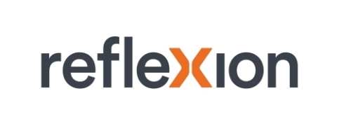 RefleXion Medical, Inc. Logo