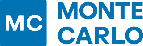 Monte Carlo Logo