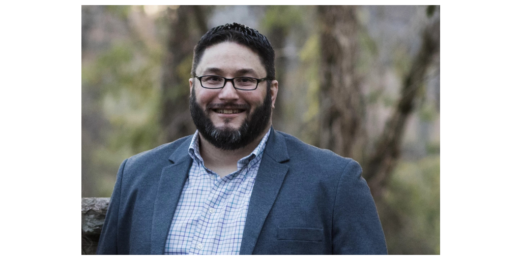 Jim Simonelli Rancher Government Appoints Industry Veteran Jose Simonelli as Head of ...
