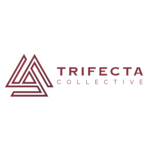Trifecta-New-Logo-4.jpg