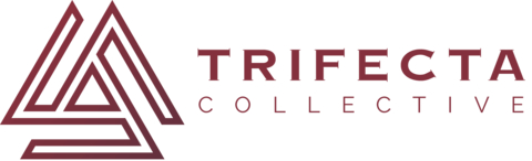 Trifecta Collective LLC Logo