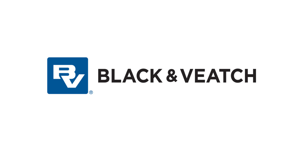Black & Veatch Studies Feasibility of Green Hydrogen, Infrastructure Development to Advance Energy Transition in Malaysia