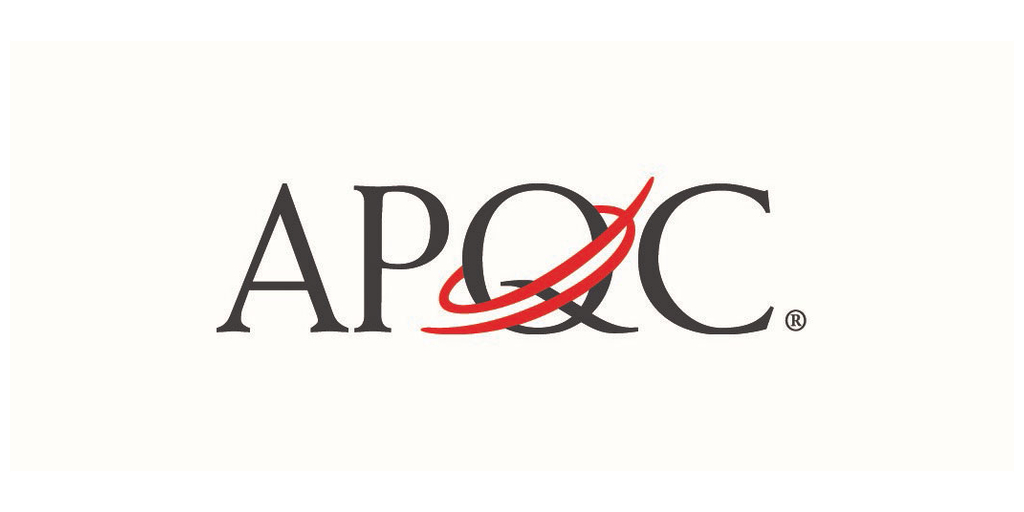 APQC Launches Certified Framework Professional Course