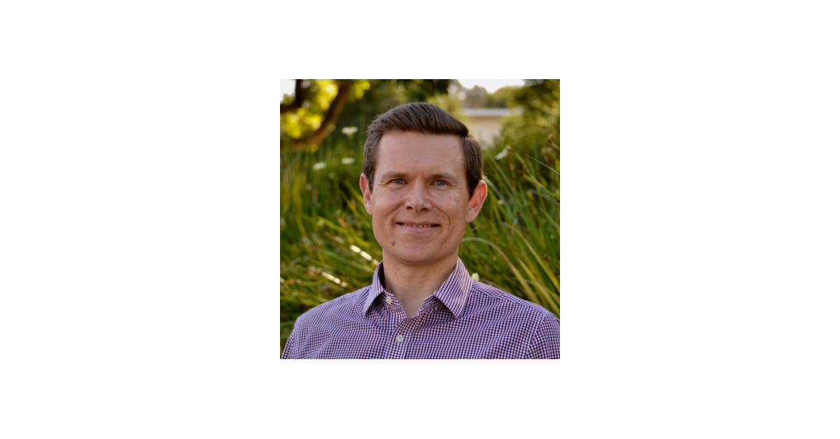 Carnegie Learning Announces Dr. Benjamin York as First-Ever Director of Evaluations - Business Wire