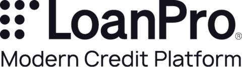 LoanPro Logo