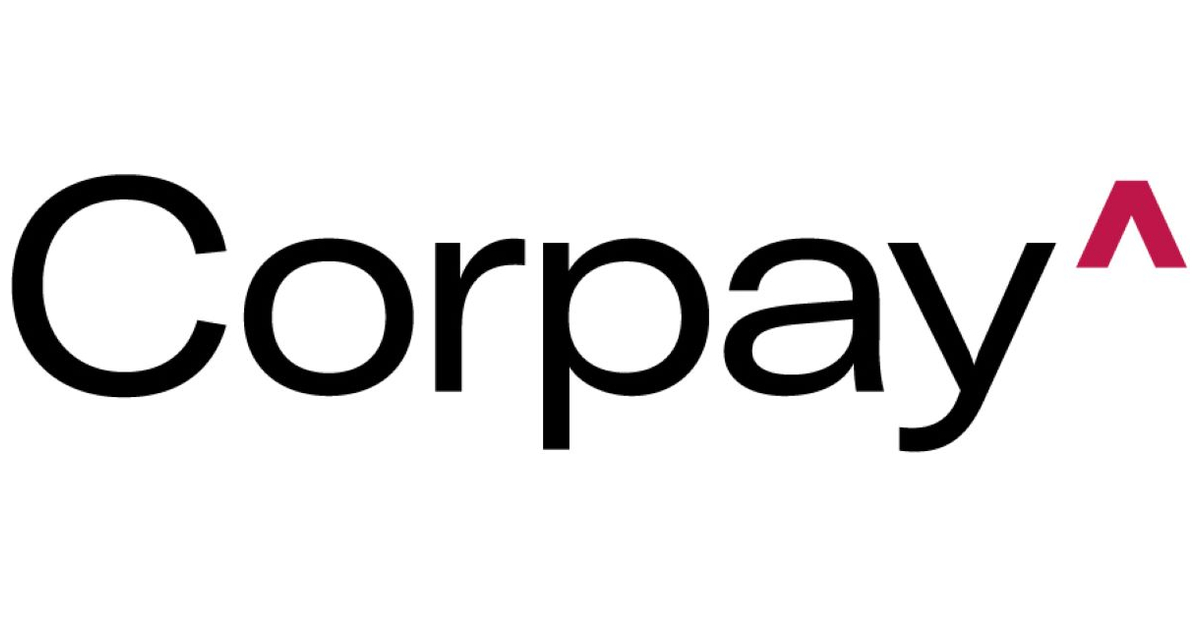 Corpay Expands Business Card Solutions With New Corpay World Elite Business Mastercard® - Business W