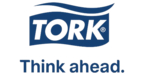 http://www.businesswire.com/multimedia/syndication/20240605020812/en/5662925/Tork-Partners-With-Wells-Fargo-Center-to-Deliver-a-Superior-Arena-Experience-Through-Sustainable-Hygiene-Management