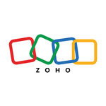 Zoho Announces Strategic Updates Across Collaboration Solutions on the Heels of 78% YoY Migration Growth Away from Top Competitors thumbnail