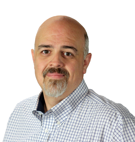 original BitTitan appoints Aaron Wadsworth as General Manager. (Photo: Business Wire)