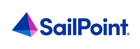 SailPoint Logo