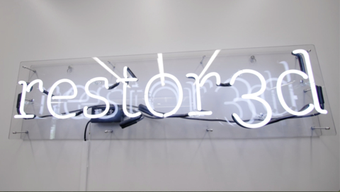 restor3d announces significant investment that will accelerate the company's growth and innovation in several key areas. (Photo: Business Wire)