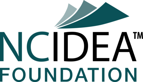 NC IDEA Logo
