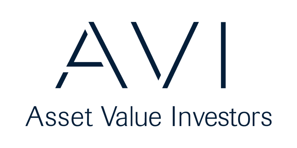 アセット・バリュー・インベスターズ（AVI）、4年連続でエスケー化研に株主提案を提出