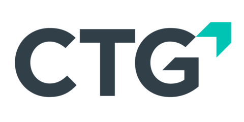 CTG Logo