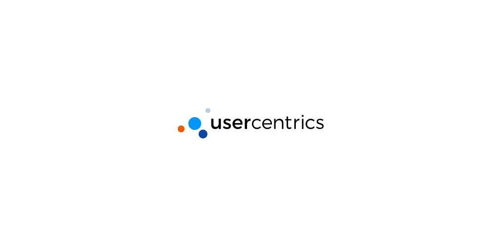 Usercentrics、Wix との提携により Wix App Market で初の同意管理ソリューションを公開