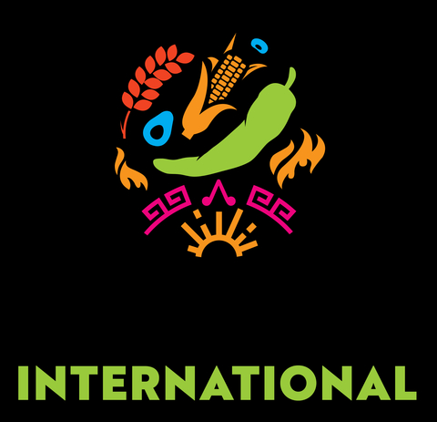 Insignia International Logo