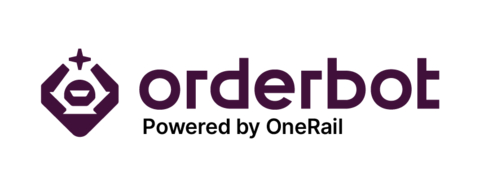 ﻿OneRail has acquired Orderbot to combine inventory and distributed order management with last mile delivery solutions for a new era of streamlined omnichannel fulfillment.
