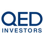 QED Investors Hires Katherine Tercek as Head of Investor Relations thumbnail