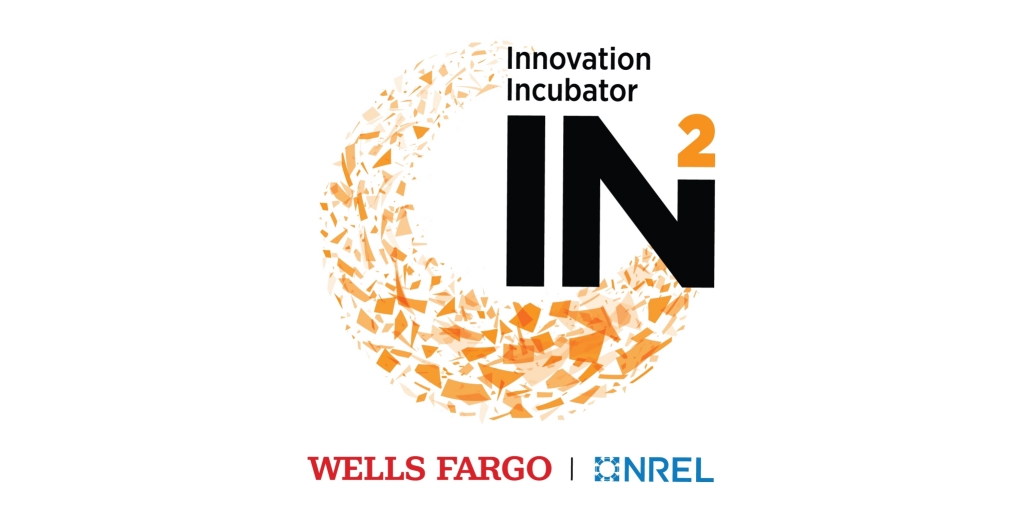 Wells Fargo Innovation Incubator and National Renewable Energy Laboratory Announce Partnership with Overlay Capital to Accelerate Cleantech Adoption in the Built Environment