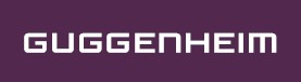 Guggenheim Investments Logo