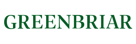 Greenbriar Equity Group, L.P. Logo