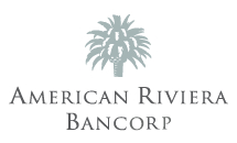 American Riviera Bancorp Logo