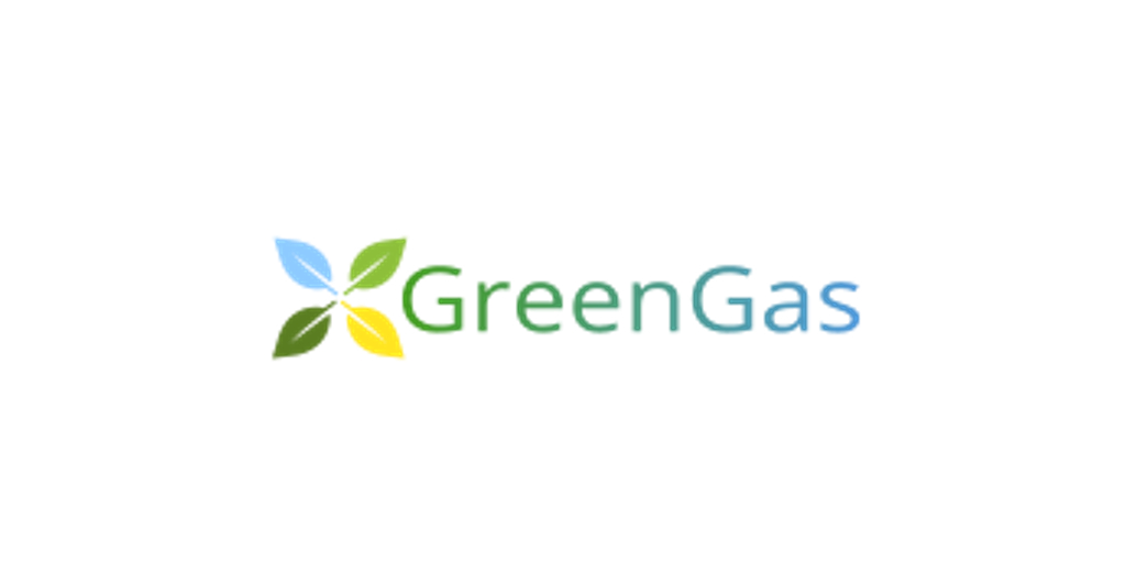 GreenGasUSA and Darling Ingredients Partner to Reduce Emissions and Repurpose Waste Through the Production of Renewable Natural Gas (RNG)