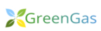 http://www.businesswire.com/multimedia/syndication/20240605697354/en/5663330/GreenGasUSA-and-Darling-Ingredients-Partner-to-Reduce-Emissions-and-Repurpose-Waste-Through-the-Production-of-Renewable-Natural-Gas-RNG