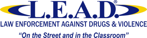 L.E.A.D. Logo