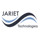 Jariet_TechnologiesHIresRemaster.jpg