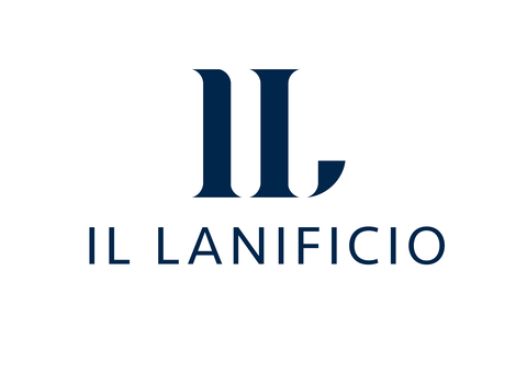 Il Lanificio Logo