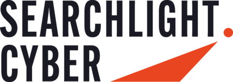 Searchlight Cyber Logo