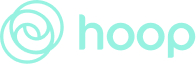 Hoop Logo