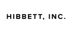 http://www.businesswire.com/multimedia/syndication/20240605853201/en/5662743/Hibbett-Reports-First-Quarter-Fiscal-2025-Results