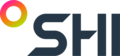 SHI International Corp. Logo