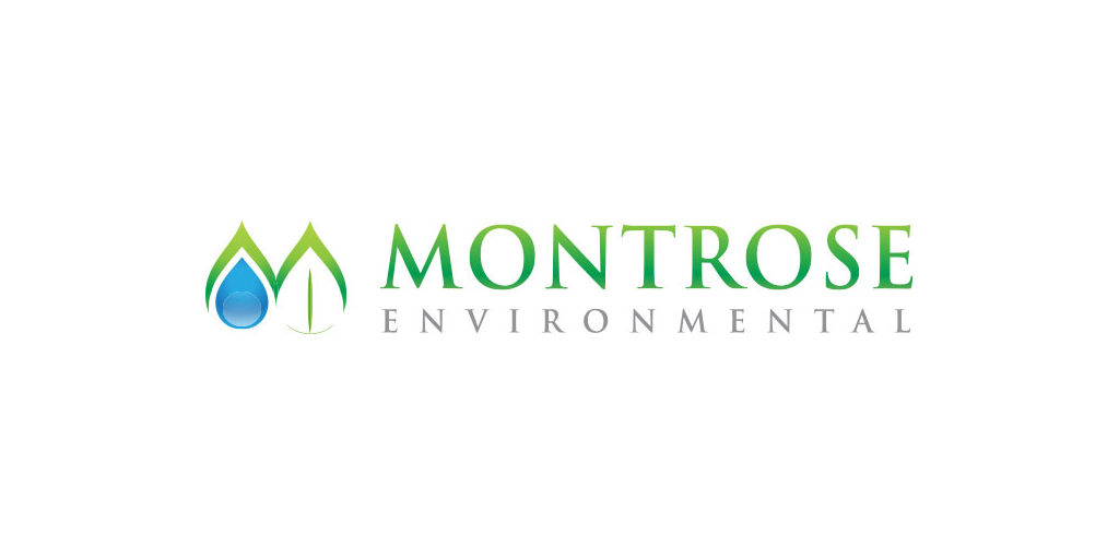 Montrose Environmental Group Acquires Canadian Environmental Consultancy Specializing in Soils, Vegetation and Wetlands Development and Reclamation in Western Canada