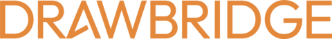 Drawbridge Logo