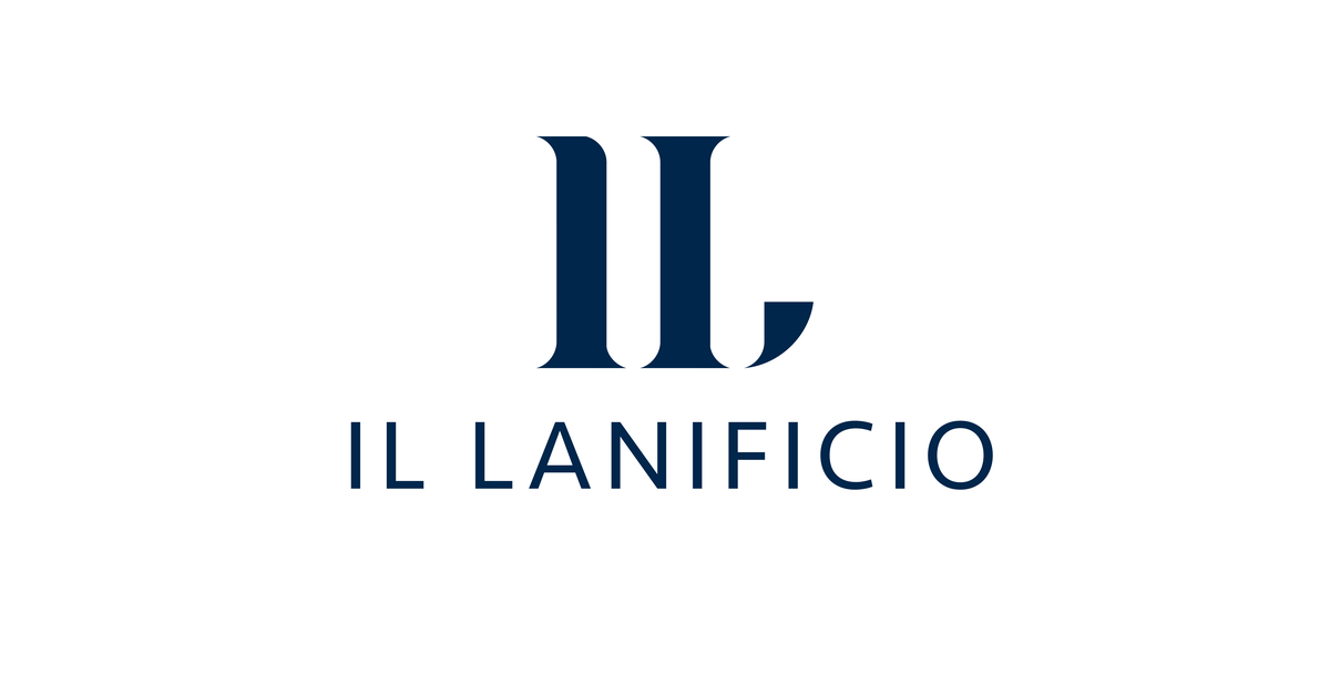 Il Lanificio Opens New Stores, With Focus on International 