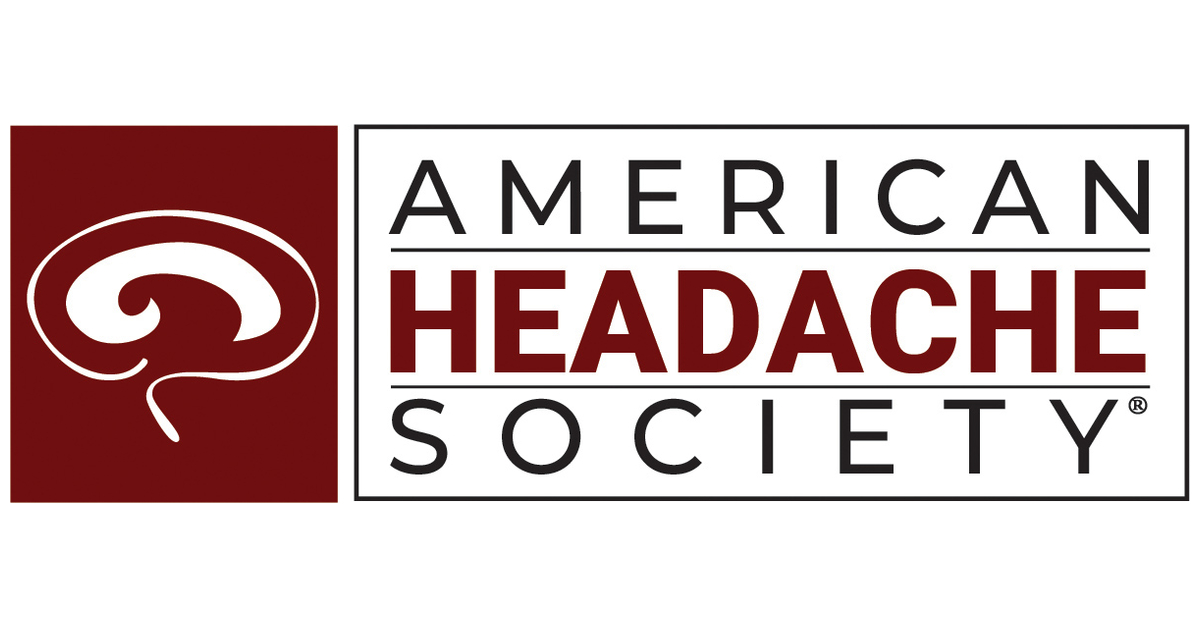 New Headache Medicine Research Impacting Treatment, Prevention and ...