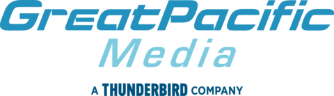 Thunderbird Entertainment Group Inc. Logo