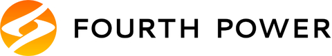 Fourth Power Logo
