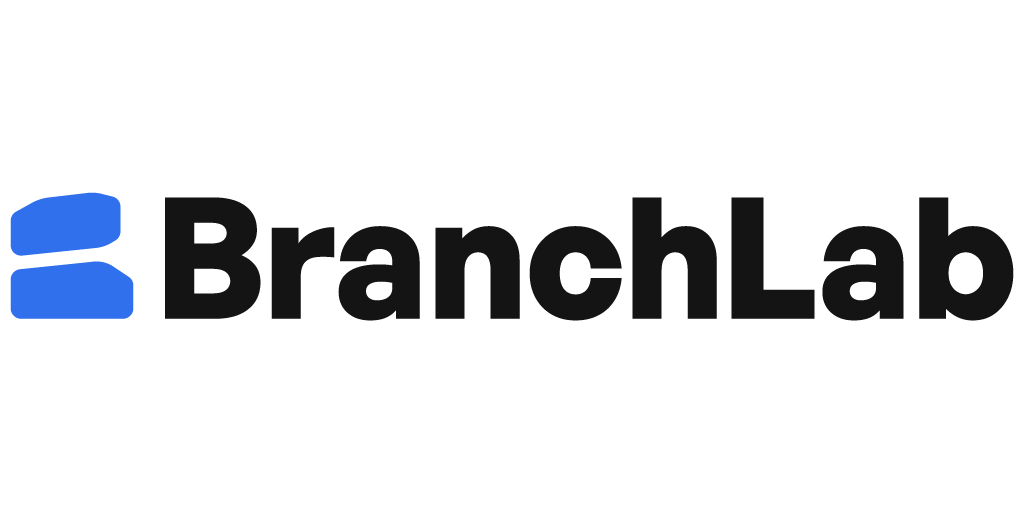 BranchLab