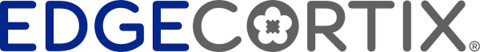 EdgeCortix Inc. Logo