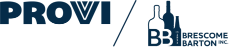 Provi Logo